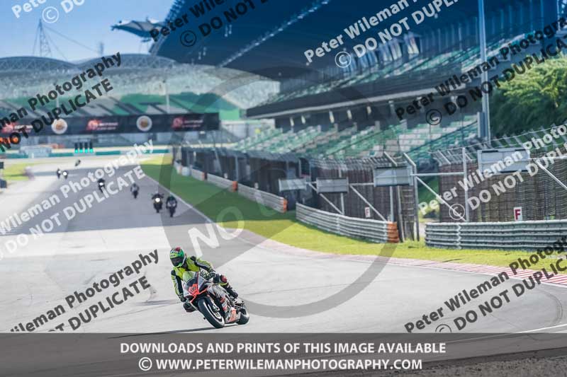 Sepang;event digital images;motorbikes;no limits;peter wileman photography;trackday;trackday digital images